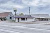 302 S Stephenson Ave photo